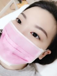 -轻妆Feel·半永久纹眉眼线
