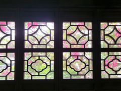 -雅戈尔富宫大酒店(观前街店)