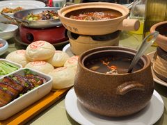 -7017浙菜•建德味(中财店)