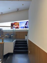-Hair corner 香港发廊