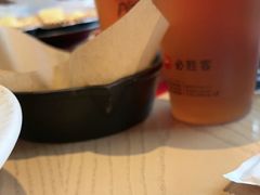 -必胜客(龙茗店)