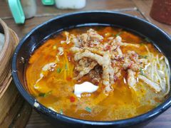 -万寿斋(山阴路店)