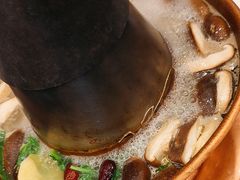 -牛街·马辈儿涮肉(牛街二店)