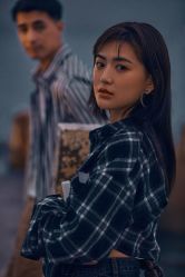 -太古映画婚纱摄影(天河店)