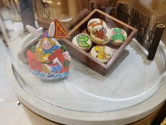 -北京稻香村(零号店)