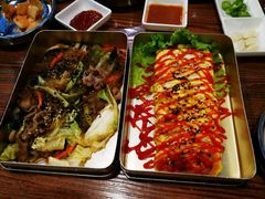 -青松大叔的店(东财店)