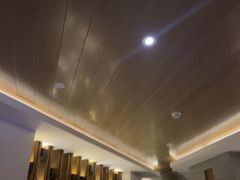 -浅深Cheersum(曹杨店)