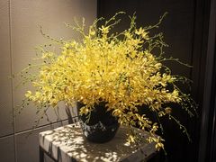 -君庭中餐厅(友谊宾馆店)