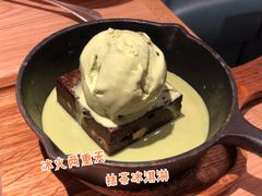 -必胜客(天河城店)