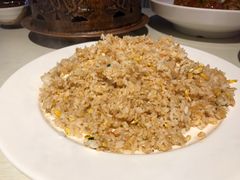 -李氏八大件老菜馆(万宝街店)