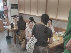 -花鸟鱼私家小厨(文殊院店)
