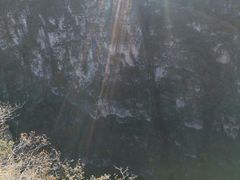 -龙庆峡风景区