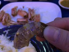 -Paak Dang Riverside 红嘴河畔餐厅