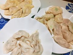 -东方饺子王(创始店)