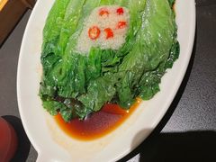 -聚鑫阁江浙菜·非遗传承技艺(金汇龙湖天街店)