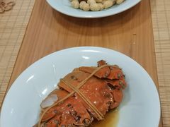 -九忠祥小笼馆(保利时光里店)