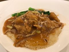 -美心皇宫(沙田大会堂店)
