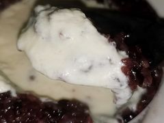 -盒马鲜生(顺义店)