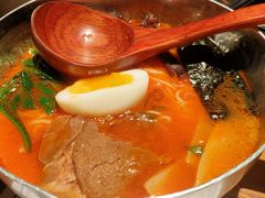 -玉川屋·深夜食堂居酒屋(柳巷店)