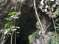 -百魔洞景区