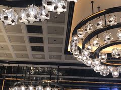 -比格比萨自助(南京万达茂店)