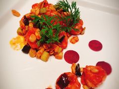 -大董(环贸iapm店)