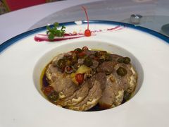 -乡村馕坑肉·烧烤·新疆菜·本地人更爱吃(阿勒泰首店)