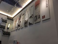 -耳艺采耳·足疗·按摩SPA(市桥店)