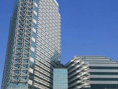 -金泽大酒店·卢塞恩餐厅·年夜饭春节连市