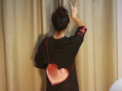 -零几体验diy皮具工作室(振业城店)
