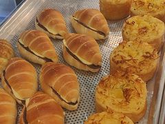 -DEMO黛慕蛋糕(中泰店)