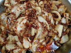 -辣盆盆麻辣小龙虾(哈尔滨总店)