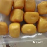 新鲜食材,值得品尝