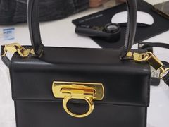 -奢物·巴黎站奢侈品回收寄售