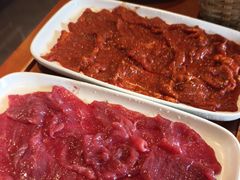 -老员外骨汤火锅(海州古城店)