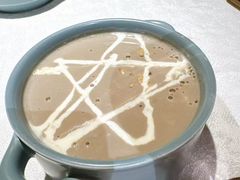 -俄士厨房(环球港店)
