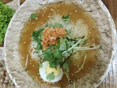 -雪岳山韩式烤肉城(曙光小区店)