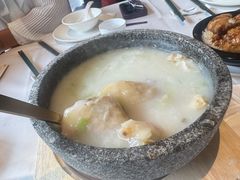 -顺德渔村·岭南一号