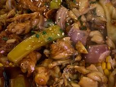 -胖哥俩肉蟹煲(湛江印象汇店)