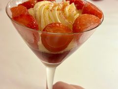 -上海和平饭店华懋阁 Cathay Room