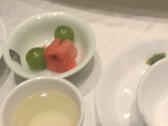 -蜀厨小匠·民间川菜(犀浦店)