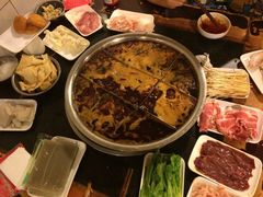 iphone_upload_pic-邓莽子老火锅(鲁祖庙店)