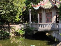 -叶家花园