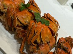 -春天来了(印象新天地店)