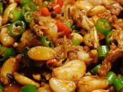 -凤凰湘语·湘粤鲜融(浦东旗舰店)