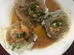 -兴芮温泉度假区