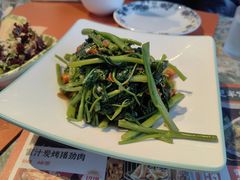 -the rug 飞毯 (朝阳公园店)