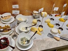 -珠海中海雅高铂尔曼酒店