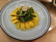 -春兰国宾馆(凤城河风景区老街店)