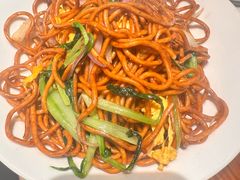 -阿明小菜·海鲜·上海菜(梅陇店)